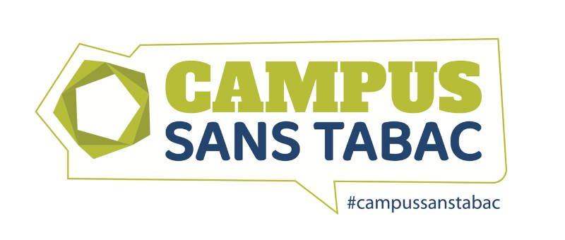 Témoignage du Docteur GARAT – UFR3S - Pharmacie, Université de Lille