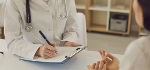 "Le nombre de patients ayant été suivis représente un indicateur révélateur des besoins sur le territoire Sambre Avesnois, reconnu comme une zone prioritaire".                  