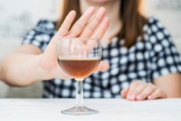 L'Irlande opte pour l’étiquetage sur les dangers de l’alcool