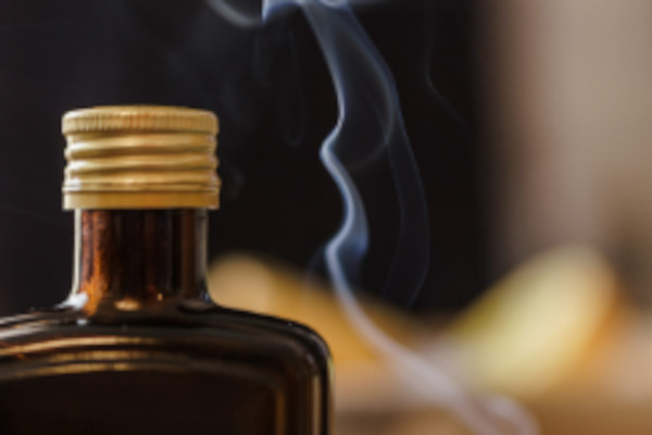Le sevrage tabac-alcool : une combinaison réussie