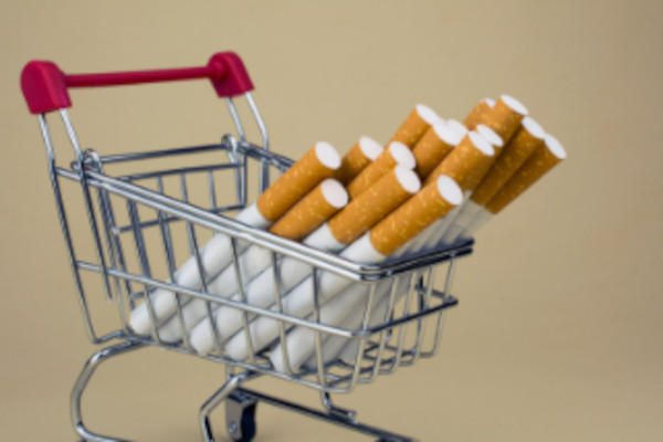 L'impact financier de la consommation de tabac sur le pouvoir d'achat des personnes précaires