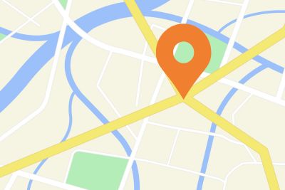 Lieux de santé sans tabac