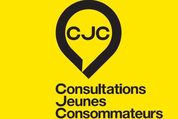 Les 20 ans des Consultations Jeunes Consommateurs