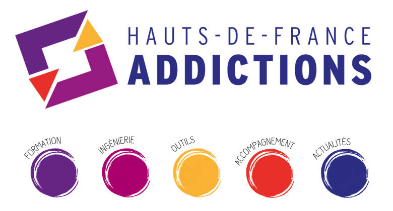Signature Hauts de France Addictions