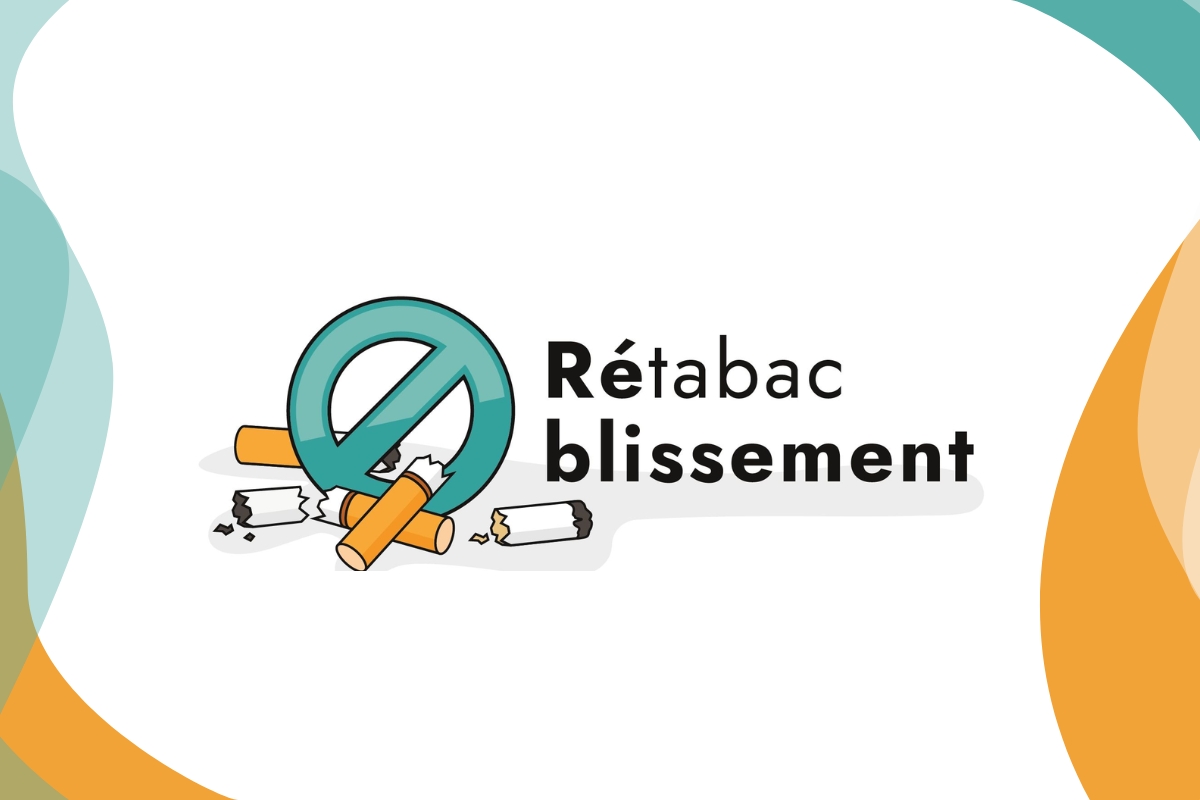 Le projet Rétaba(c)blissement