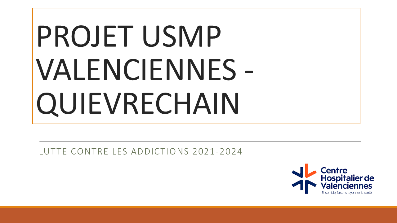 Image de couverture de la présentation du projet aux prison de Valenciennes et Quievrechain