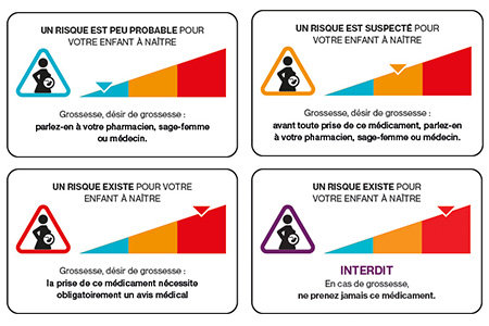 Vignette de l'article sur les Nicotine Pouches