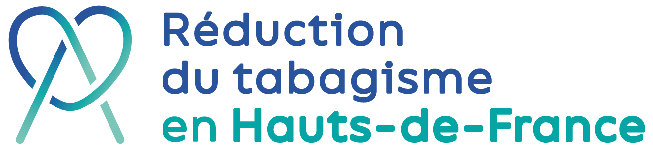 Logo du programme